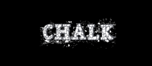 Chalk-Logo-for-Slider-e1469405922266